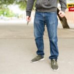 Nikšićanin i Baranin uhapšeni nakon tuče u Igalu: Jedna osoba ubodena nožem u noge?
