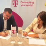 Crnogorski Telekom nastavlja partnerstvo sa CIM Forumom – pet…