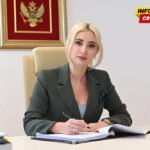 Gorčević: Crna Gora je u protekle tri godine ostvarila najbolje…