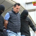 Brinuli i o Acovom zlatu: SDT došao do dokaza da se Mijajlović…