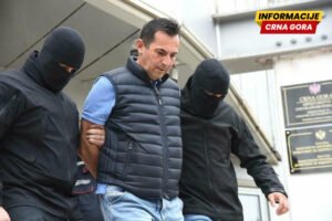 Brinuli i o Acovom zlatu: SDT došao do dokaza da se Mijajlović…