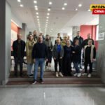 Štrajk upozorenja u pljevaljskim ustanovama kulture: Zahtijevaju povećanje zarada od 30 odsto