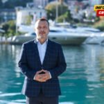 Kuljača: Stručnjaci sa kupljenim diplomoma žele da im se na…