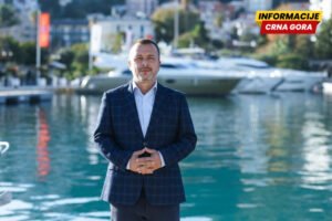 Kuljača: Stručnjaci sa kupljenim diplomoma žele da im se na…
