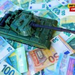 “Sparta 2.0” Evropa bi brzo mogla da se oslobodi vojne zavisnosti od SAD, ali to zavisi od političke volje