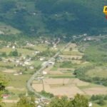 Regionalnu deponiju planiraju u Zatonu