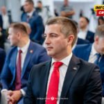 Bečić: Vlada dala saglasnost MUP-u da raspiše javni poziv za zapošljavanje 500 mladih policajaca