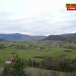Pljevlja: Za poljoprivredu najviše do sada