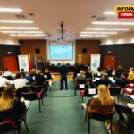 Predstavnici državnih institucija priznali da ih je “sram” zbog…