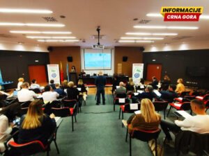 Predstavnici državnih institucija priznali da ih je “sram” zbog…