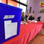 Ne može policija na terenu očistiti spisak: Bugarin o Nacrtu…
