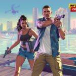 “Grand Theft Auto VI” bi mogla biti najskuplja video igra ikada napravljena