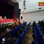Sjednica SO Kolašin završena bez opozicije i uz probleme sa…
