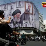 Dogovor bi otvorio Hormuz, ali najteža pitanja ostaju neriješena