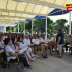 Zvuci sa rive“- od duhovne muzike i klasike, do savremenih…