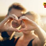 Prepoznajte pravu ljubav: Djela otkrivaju više od reči