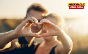 Prepoznajte pravu ljubav: Djela otkrivaju više od reči
