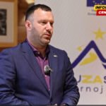 Objavljen prvi poziv za projekte u okviru EU4ALL; Opštinama dostupno 900.000 eura