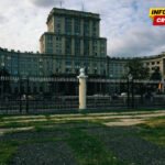 Elitni moskovski univerzitet kao tajna škola ruskih špijuna
