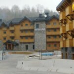 “Kolašin 1600” još bez kontrolora