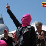 Umjetnost u sjenci politike