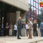 Kulturni zaposleni izdali upozorenje preko štrajkova