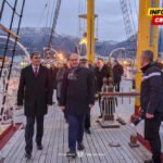 MVP: Ako treba da pričamo, može u Podgorici; Hrvatska kaže da od…