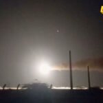 BLOG Snage SAD-a spriječile ulazak i izlazak više od 70 tankera iz iranskih luka