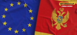 Igre saplitanja: Crna Gora između Brisela i Beograda