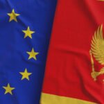 Evropa u Crnoj Gori, Crna Gora u Evropi