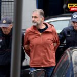 Šest korisnika Abu Dabi fonda dužni 27,3 miliona dolara