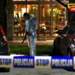 Osam godina bez epiloga: Suđenje za pokušaj ubistva Olivere Lakić i dalje traje