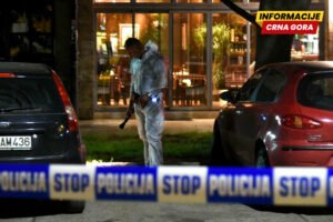 Osam godina bez epiloga: Suđenje za pokušaj ubistva Olivere Lakić i dalje traje
