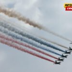 Propalo primirje koje je predložio Kremlj povodom Dana pobjede, Kijev i Moskva razmijenili napade