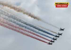 Propalo primirje koje je predložio Kremlj povodom Dana pobjede, Kijev i Moskva razmijenili napade