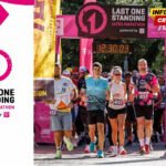 Crnogorski Telekom i „Last One Standing“ ponovo pomjeraju granice izdržljivosti