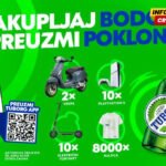TUBORG – “App Your World”