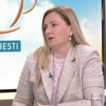 Dubak: Najbolje je otići u lokalnu organizaciju Crvenog krsta i pitati šta je u tom trenutku najpotrebnije