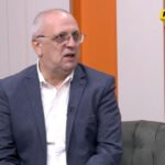 Pronađeni su sunčani i kišovi ishodišta za weekend, a toplina do 25 stepeni