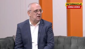 Pronađeni su sunčani i kišovi ishodišta za weekend, a toplina do 25 stepeni