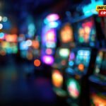 MF: Oduzeta 22 nelegalna automata i terminala za igre na sreću, u kladionicama i automat klubovima bili i maloljetnici