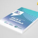 Analiza CDT: Crna Gora nije konsolidovala građanski model da bi…