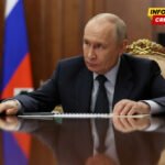 Postoji li zavjera protiv Putina i kakvu ulogu igra Šojgu: Strah…