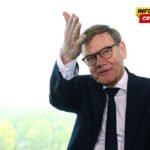 Njemački list: Veća brzina i fleksibilnost u proširenju EU pomogle bi da se ublaže frustracije zemalja Zapadnog Balkana