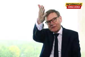 Njemački list: Veća brzina i fleksibilnost u proširenju EU pomogle bi da se ublaže frustracije zemalja Zapadnog Balkana