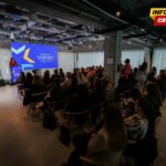 EU sa Tobom – za prilike na Zapadnom Balkanu