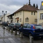 Parking servis Kolašić će za početak zaposliti 14 radnika
