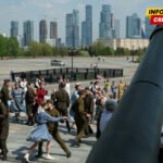 Putinova nagodba s Rusima počinje da puca
