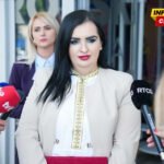 Nišić i ministri rada Zapadnog Balkana u Berlinu pod okriljem predsjedavanja Crne Gore Berlinskim procesom