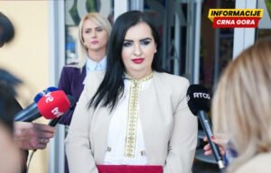 Nišić i ministri rada Zapadnog Balkana u Berlinu pod okriljem predsjedavanja Crne Gore Berlinskim procesom